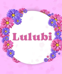 lulubi.uz